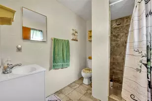 2816 Travelers Palm Dr, Edgewater, FL 32141 - Photo 17