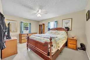 2816 Travelers Palm Dr, Edgewater, FL 32141 - Photo 15