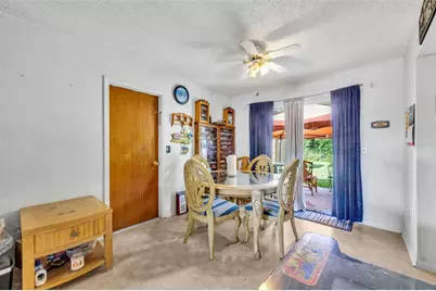 2816 Travelers Palm Drive, Edgewater, FL 32141 - Photo 9