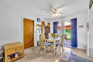 2816 Travelers Palm Dr, Edgewater, FL 32141 - Photo 9