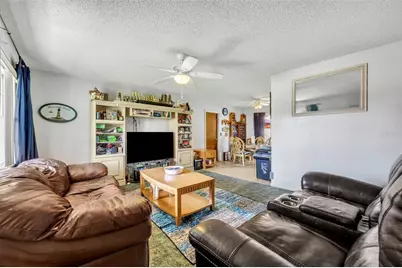2816 Travelers Palm Drive, Edgewater, FL 32141 - Photo 5