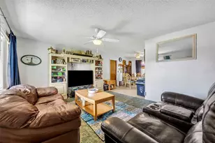 2816 Travelers Palm Dr, Edgewater, FL 32141 - Photo 5