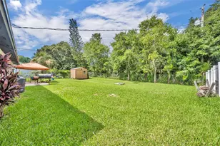 2816 Travelers Palm Dr, Edgewater, FL 32141 - Photo 21