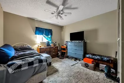 2816 Travelers Palm Drive, Edgewater, FL 32141 - Photo 19