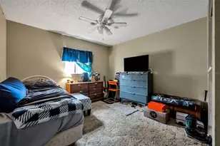 2816 Travelers Palm Dr, Edgewater, FL 32141 - Photo 19