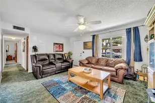 2816 Travelers Palm Dr, Edgewater, FL 32141 - Photo 7