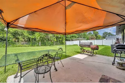 2816 Travelers Palm Drive, Edgewater, FL 32141 - Photo 23