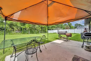 2816 Travelers Palm Dr, Edgewater, FL 32141 - Photo 23