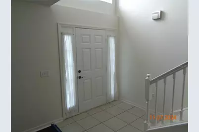 1914 Lynn River Drive, Deltona, FL 32738 - Photo 5