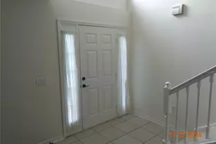 1914 Lynn River Dr, Deltona, FL 32738 - Photo 5