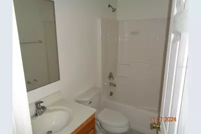 1914 Lynn River Drive, Deltona, FL 32738 - Photo 33