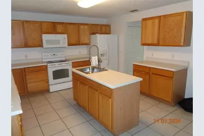 1914 Lynn River Drive, Deltona, FL 32738 - Photo 11