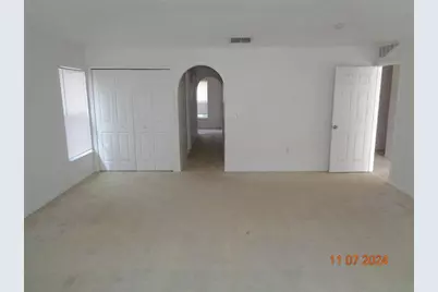 1914 Lynn River Drive, Deltona, FL 32738 - Photo 23