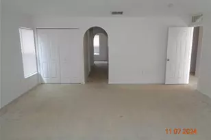1914 Lynn River Dr, Deltona, FL 32738 - Photo 23