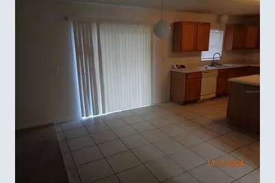 1914 Lynn River Drive, Deltona, FL 32738 - Photo 9
