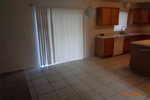 1914 Lynn River Dr, Deltona, FL 32738 - Photo 9