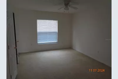 1914 Lynn River Drive, Deltona, FL 32738 - Photo 29