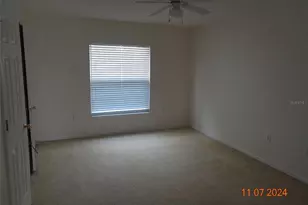 1914 Lynn River Dr, Deltona, FL 32738 - Photo 29