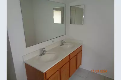 1914 Lynn River Drive, Deltona, FL 32738 - Photo 27