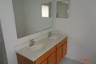 1914 Lynn River Dr, Deltona, FL 32738 - Photo 27