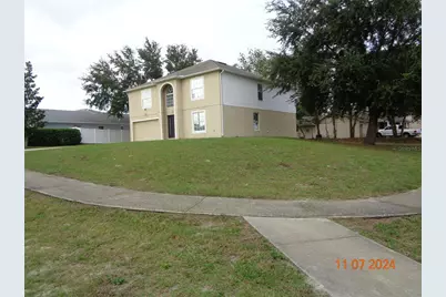 1914 Lynn River Drive, Deltona, FL 32738 - Photo 3