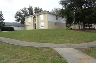 1914 Lynn River Dr, Deltona, FL 32738 - Photo 3
