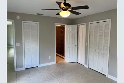 1510 1st Avenue, Deland, FL 32724 - Photo 7