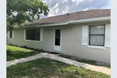 1510 1st Avenue, Deland, FL 32724 - Photo 1
