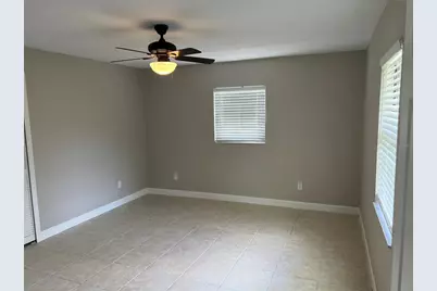 1510 1st Avenue, Deland, FL 32724 - Photo 9