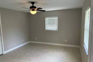 1510 1st Ave, Deland, FL 32724 - Photo 9