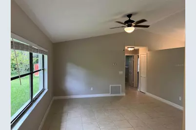 1510 1st Avenue, Deland, FL 32724 - Photo 3