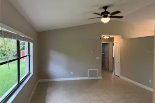 1510 1st Ave, Deland, FL 32724 - Photo 3