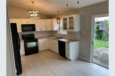 1510 1st Avenue, Deland, FL 32724 - Photo 5