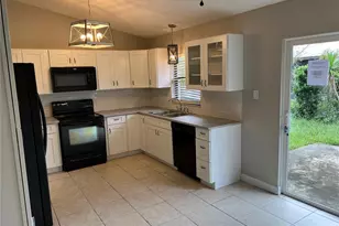1510 1st Ave, Deland, FL 32724 - Photo 5