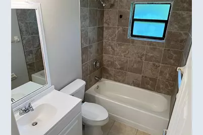 1510 1st Avenue, Deland, FL 32724 - Photo 11