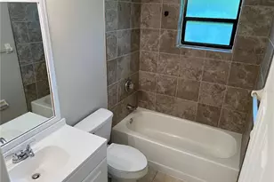1510 1st Ave, Deland, FL 32724 - Photo 11