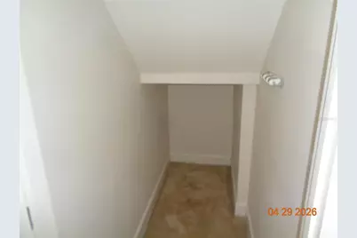 210 Woodhouse Lane, Deland, FL 32724 - Photo 27