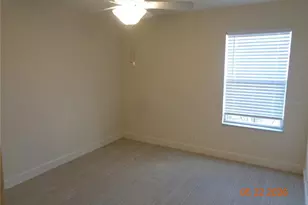 210 Woodhouse Ln, Deland, FL 32724 - Photo 29