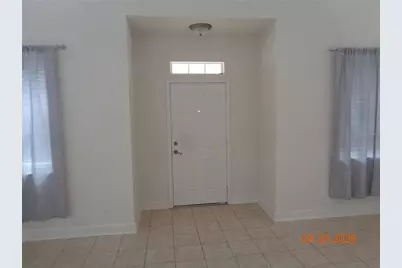 210 Woodhouse Lane, Deland, FL 32724 - Photo 3