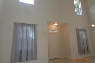 210 Woodhouse Ln, Deland, FL 32724 - Photo 3