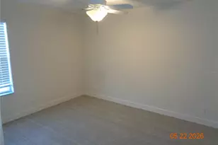 210 Woodhouse Ln, Deland, FL 32724 - Photo 33