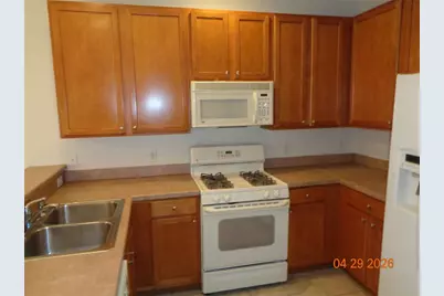 210 Woodhouse Lane, Deland, FL 32724 - Photo 9