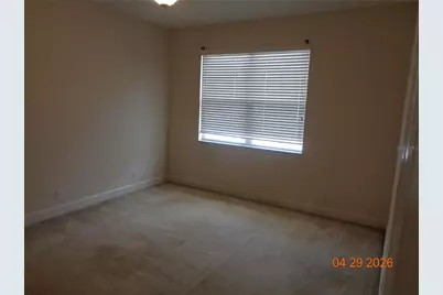 210 Woodhouse Lane, Deland, FL 32724 - Photo 13