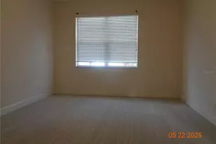 210 Woodhouse Ln, Deland, FL 32724 - Photo 21