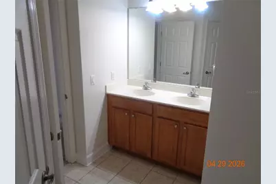 210 Woodhouse Lane, Deland, FL 32724 - Photo 23