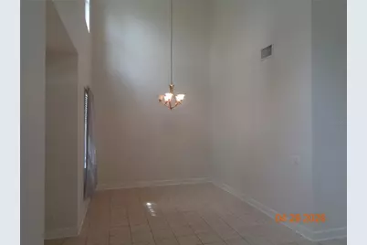 210 Woodhouse Lane, Deland, FL 32724 - Photo 5
