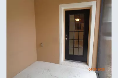 210 Woodhouse Lane, Deland, FL 32724 - Photo 29