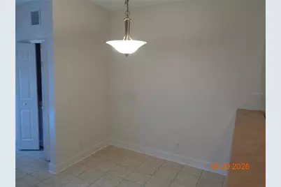 210 Woodhouse Lane, Deland, FL 32724 - Photo 17