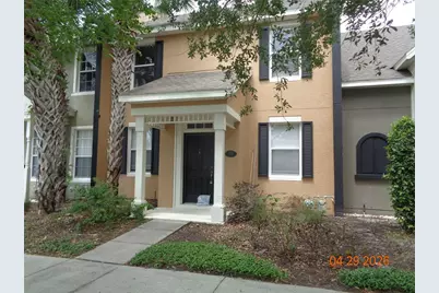 210 Woodhouse Lane, Deland, FL 32724 - Photo 1