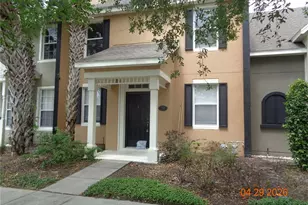 210 Woodhouse Ln, Deland, FL 32724 - Photo 1
